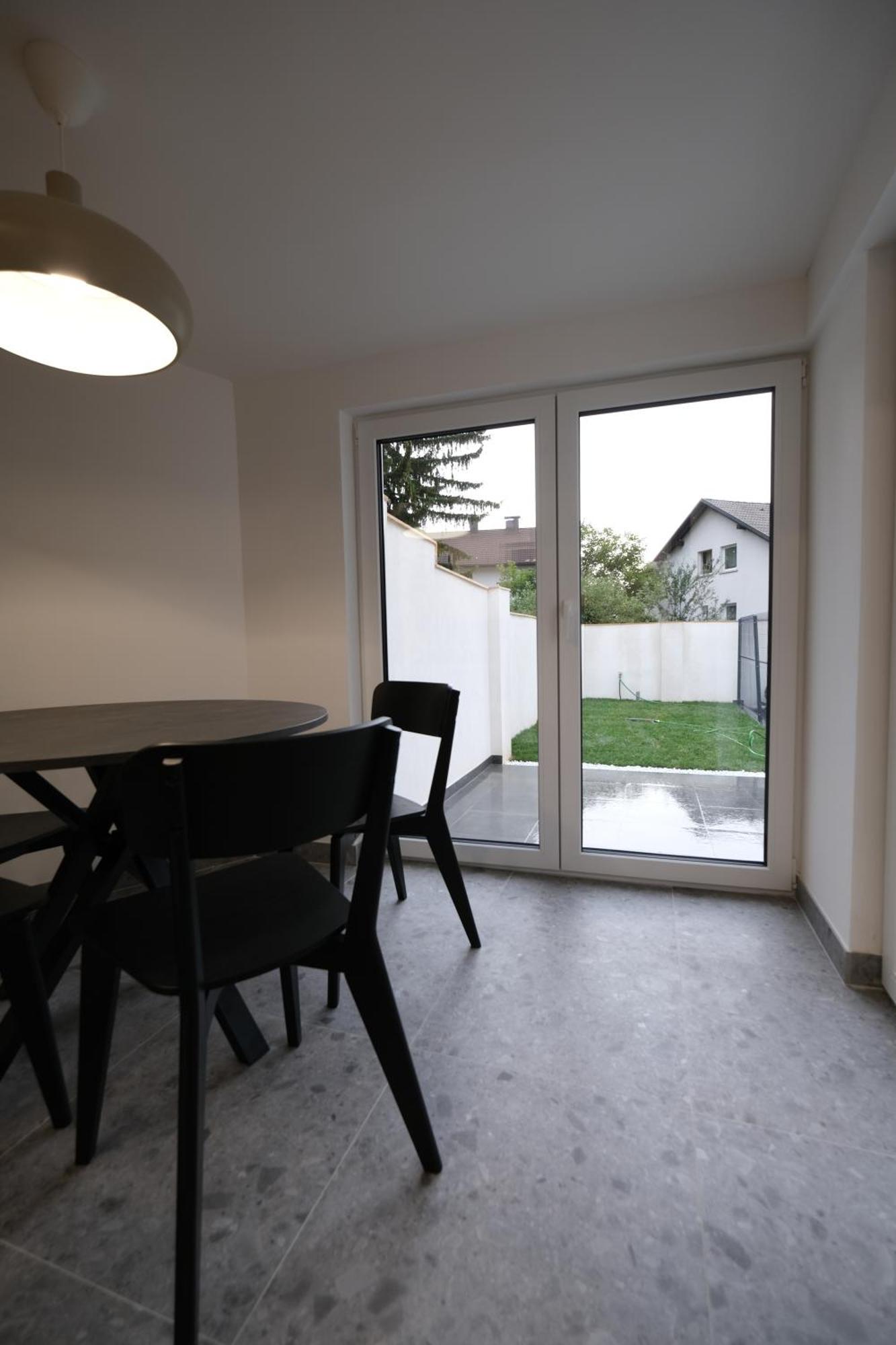 Apartamento Emona Free Parking & Gym