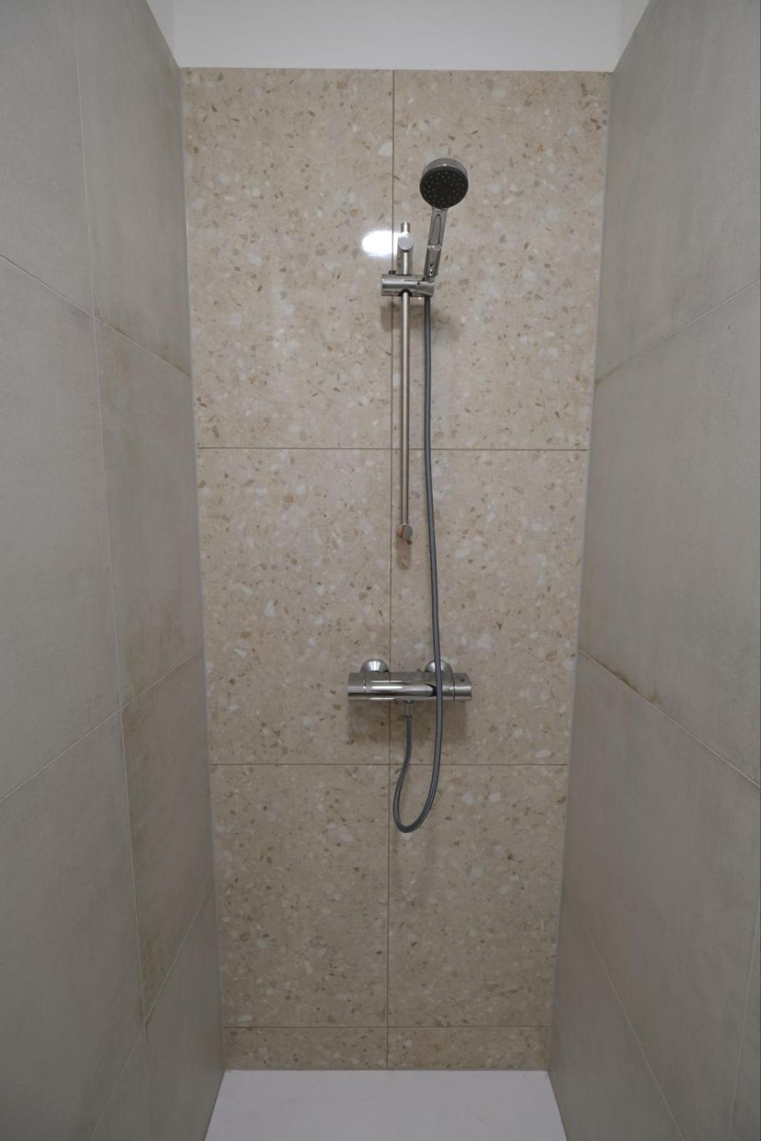 Emona Free Parking & Gym Apartment *