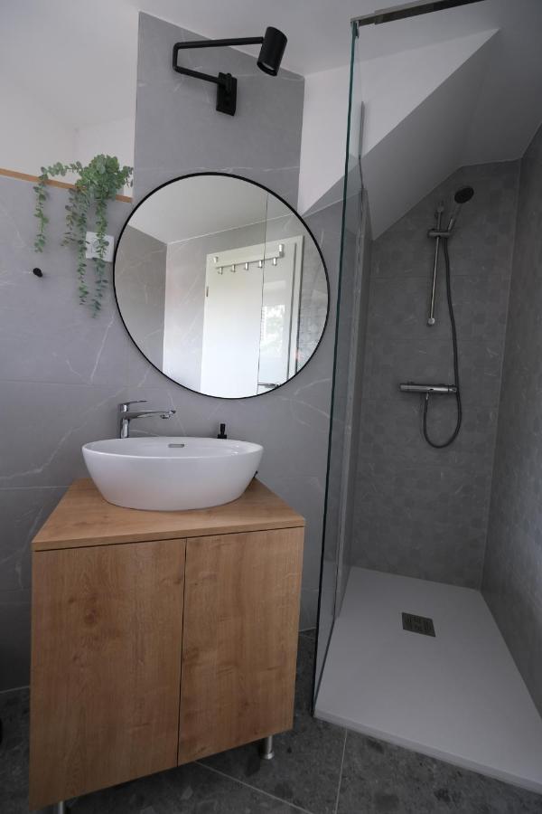 Apartamento Emona Free Parking & Gym *