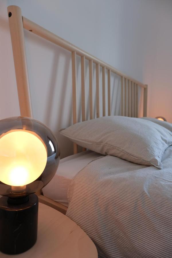 Apartamento Emona Free Parking & Gym Liubliana